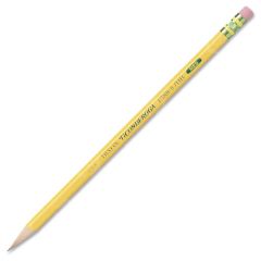 Ticonderoga No. 2.5 Woodcase Pencils