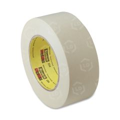 Scotch General Purpose Masking Tape - 1 per roll