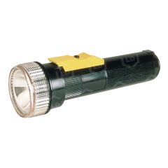 SKILCRAFT 3-Way Waterlight Flashlight