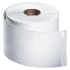 Dymo Poly Shipping Label - 250 per roll
