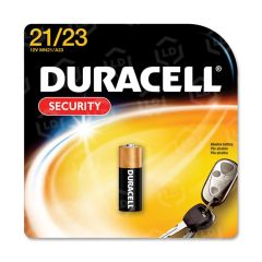 Duracell 12V Alkaline Battery