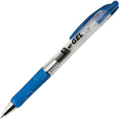Avery eGEL Retractable Gel Pen