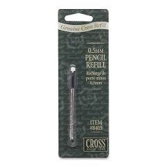 Cross Pencil Lead & Eraser - 1 per pack