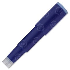 Cross Fountain pen Refill - 6 per pack