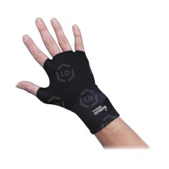 Dome Handeze Therapeutic Gloves - 1 pair