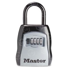 Master Lock Select Access 5400 Key Storage Security Lock