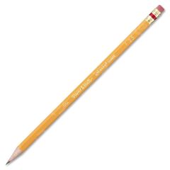 Paper Mate No. 2.5 Mirado Classic Pencils - 12 per dozen