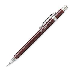 Pentel Sharp Automatic Pencil