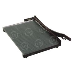 Martin Yale Stakcut Paper Trimmer
