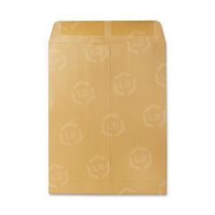 Quality Park Kraft Catalog Envelopes - 100 per box