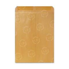 Quality Park Catalog Envelopes - 250 per box