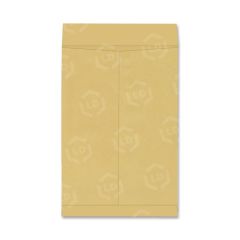 Quality Park Jumbo Envelopes - 25 per box