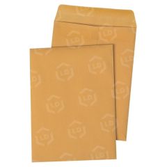 Quality Park Redi-Seal Catalog Envelope - 100 per box