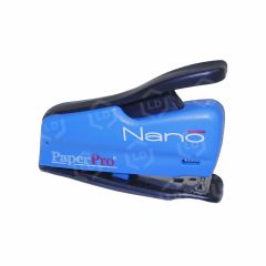PaperPro Nano Mini Stapler
