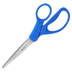 Westcott Preferred All Purpose Scissors - 1 per pack