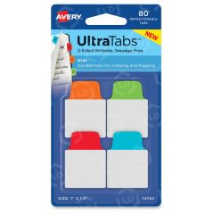 Ultra Mini Tabs