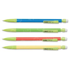 ecolutions Mechanical Pencil - 12 per dozen
