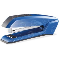 Bostitch Ascend Recycled Plastic Stapler