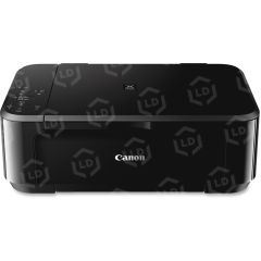 Canon PIXMA MG MG3620 Inkjet Multifunction Printer