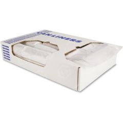 Heritage Value Line Can Liners - 150 per carton