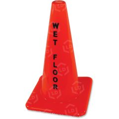 Impact Products Wet Floor Safety Cone