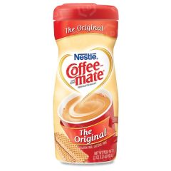 Coffee-Mate Original - 1 per carton