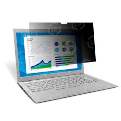 3M&trade; Privacy Filter for 14.1" Standard Laptop