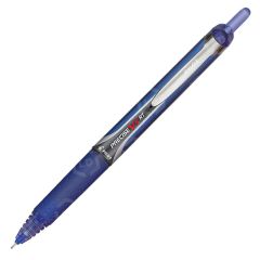 Pilot Precise V5 RT Extra-Fine Premium Retractable Rolling Ball Pens