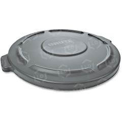 Rubbermaid Commercial Brute 20-gallon Container Lid