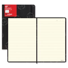 Rediform L5 Ruled Notebooks