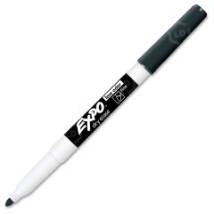 Expo Low-Odor Dry-erase Fine Tip Markers - 36 Pack
