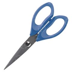 Sparco 8" Nonstick Scissors