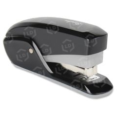 Quick Touch Compact Stapler