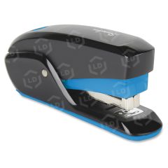 Quick Touch Compact Stapler