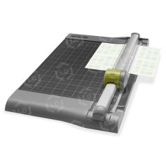 GBC SmartCut A400PRO Rotary Paper Trimmer