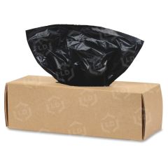Dog Waste Station Refill Bags
