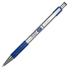 Zebra Pen G-301 Blue Gel Pen