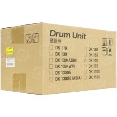 OEM Kyocera-Mita DK-170 Drum