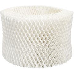 Replacement Humidifier Filter E, HC-14