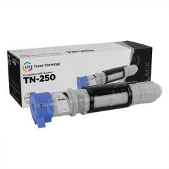 Brother Compatible TN250 Toner