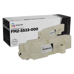 Compatible Canon FM2-5533-000 Toner Waste Bin