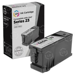 Compatible Ink Cartridge for Dell 330-5258