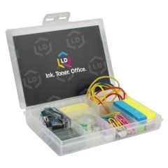 LD Mini Office Supply Kit