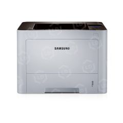 New OEM Samsung ProExpress SL-M4020ND Monochrome Laser Printer 42ppm Cortex-A5