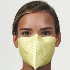 Avery Dennison N95 Strapless Face Mask (M/L) 50pcs/Bag