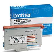 OEM TN03C Cyan Toner for Brother