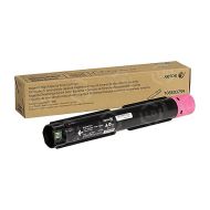 Original Xerox® 106R03759 / HY Magenta Toner
