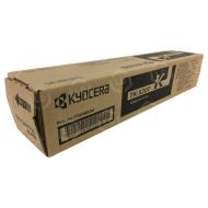 Kyocera Mita Original TK-5207K Black Toner