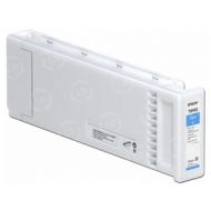 Epson Original T890200 Cyan Ink