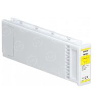 Epson Original T890400 Yellow Ink